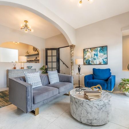 ホテル Casa Ciana サンジョアン エクステリア 写真
